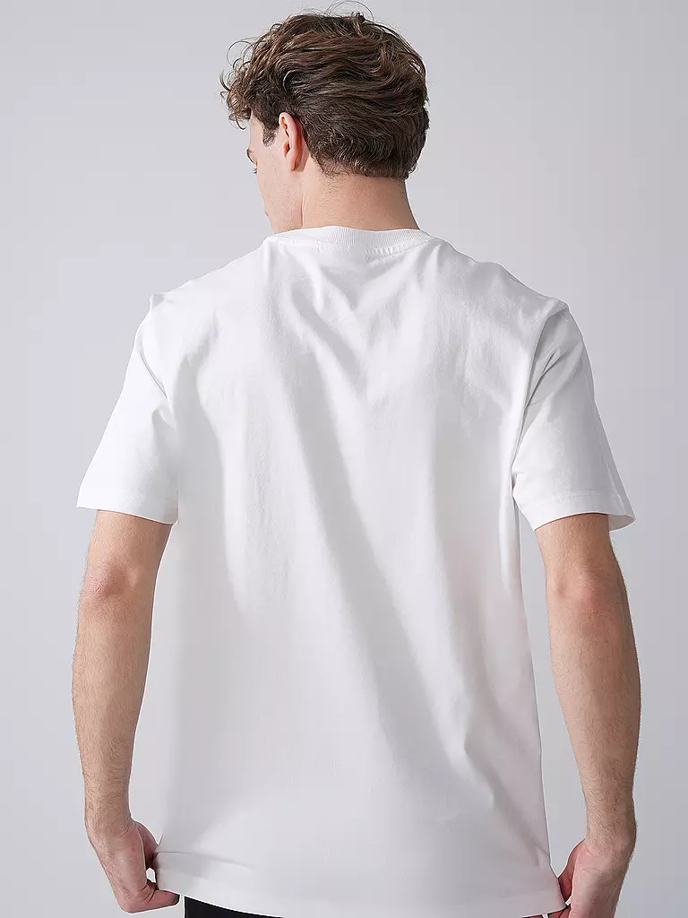 NN.07 | T-Shirt Adam | 