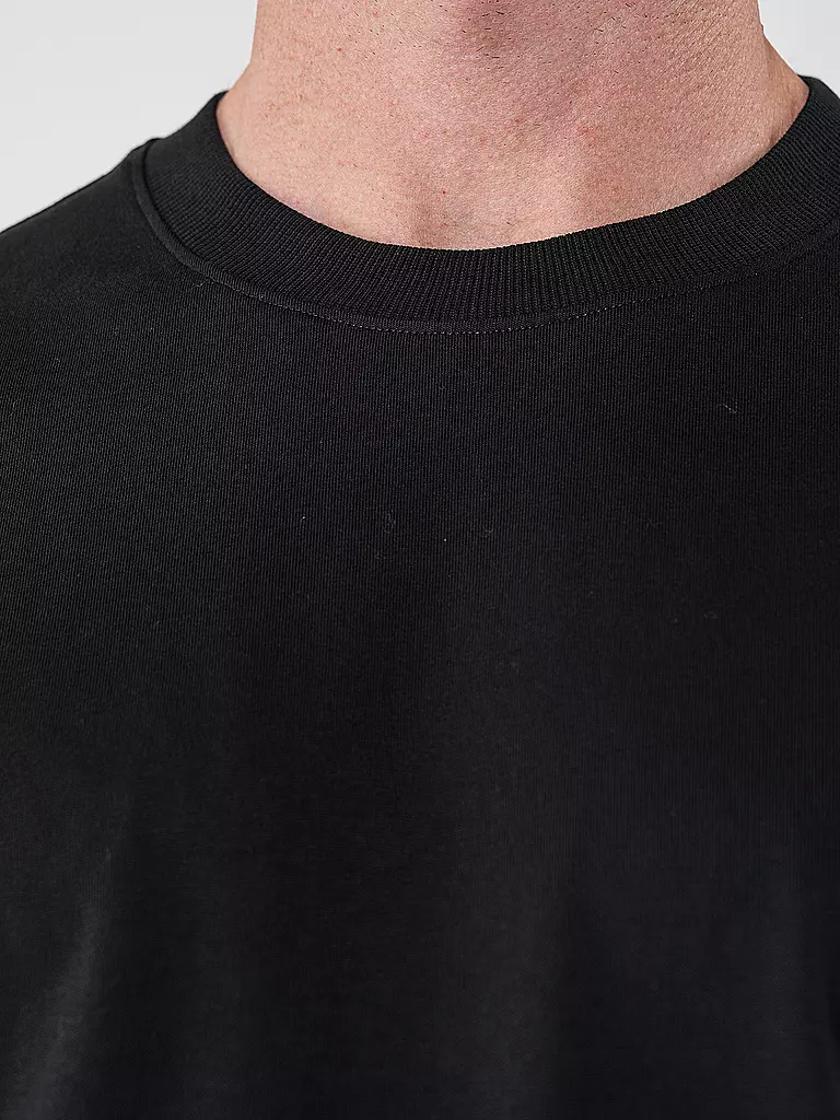 NN.07 | T-Shirt Adam | 