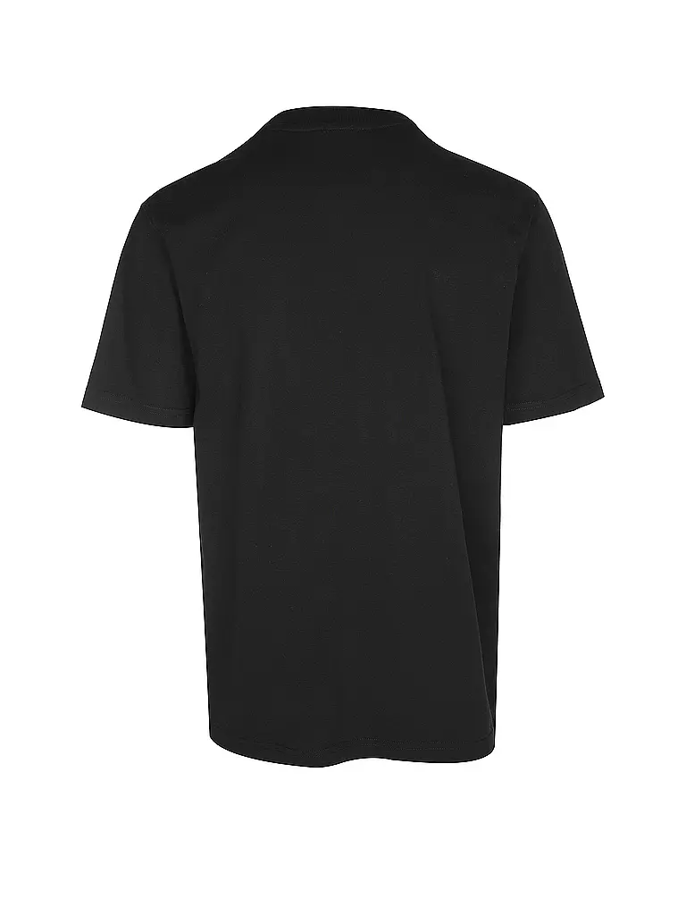 NN.07 | T-Shirt Adam | 