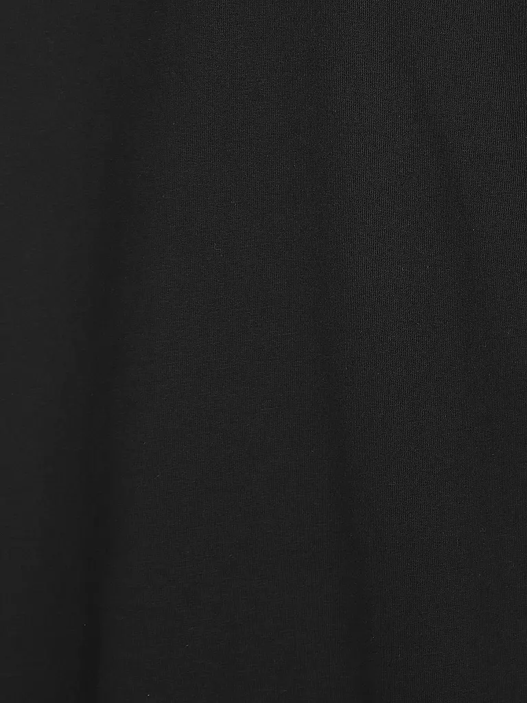 NN.07 | T-Shirt Adam | 