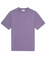 NN.07 | T-shirt | Lilla