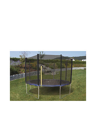NO NAME | Trampolino 305 cm
