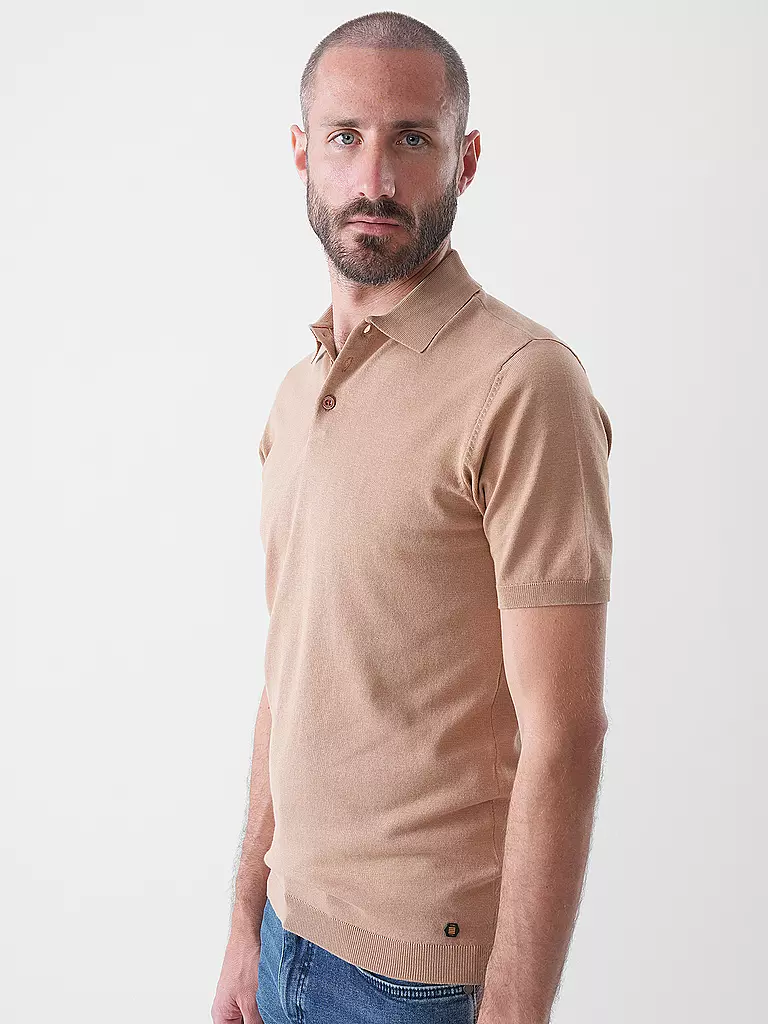 NO EXCESS | Polo |