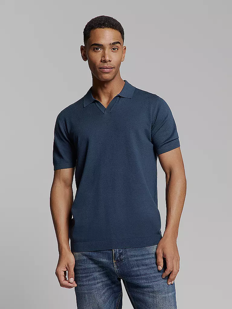 NO EXCESS | Polo |