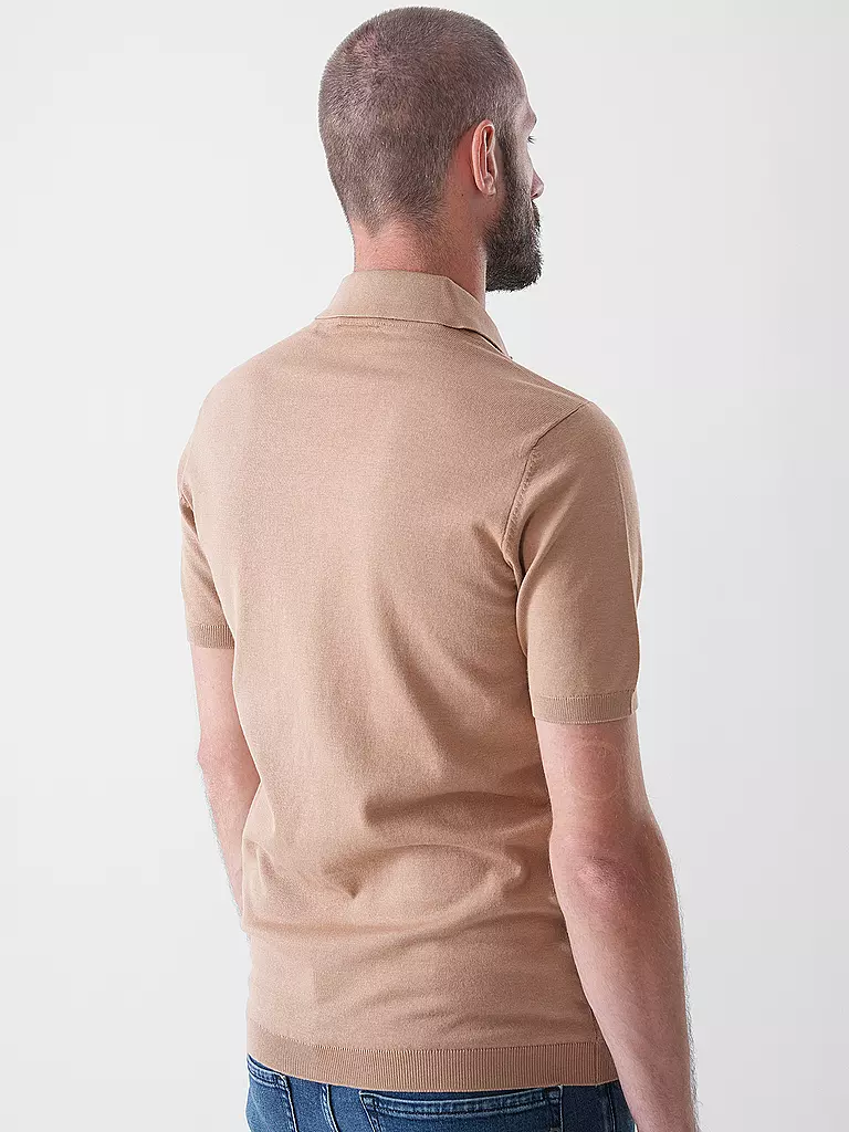 NO EXCESS | Polo |