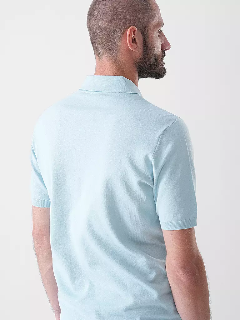 NO EXCESS | Polo |