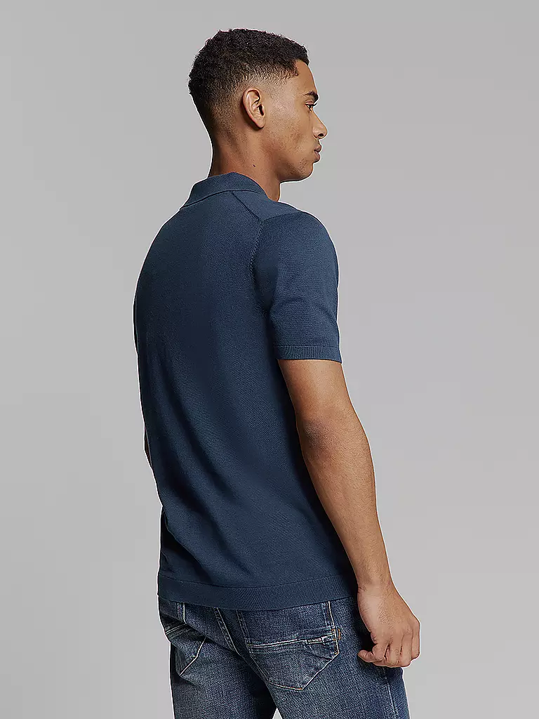 NO EXCESS | Polo |