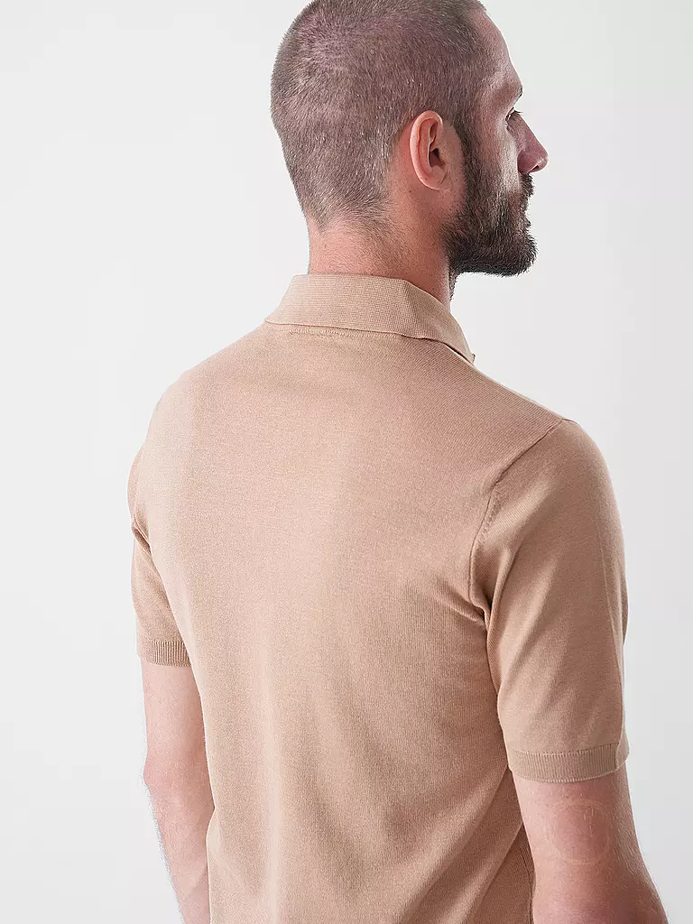 NO EXCESS | Polo |