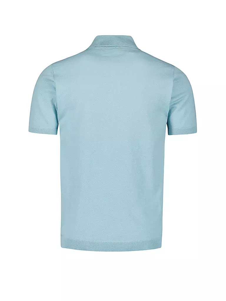 NO EXCESS | Polo |