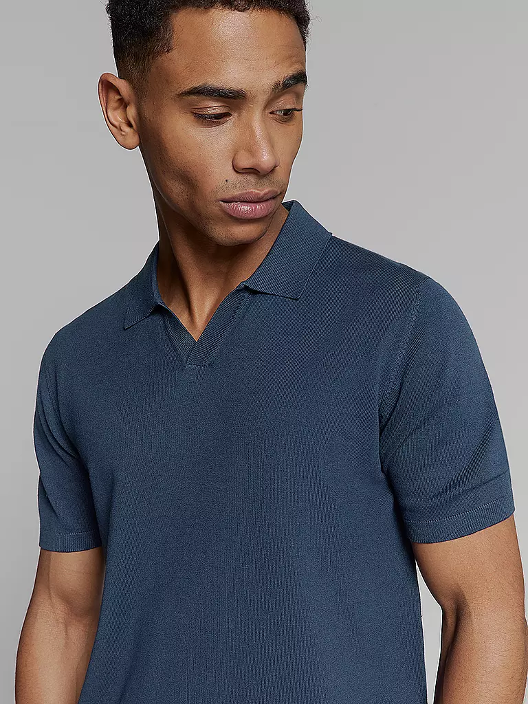 NO EXCESS | Polo |