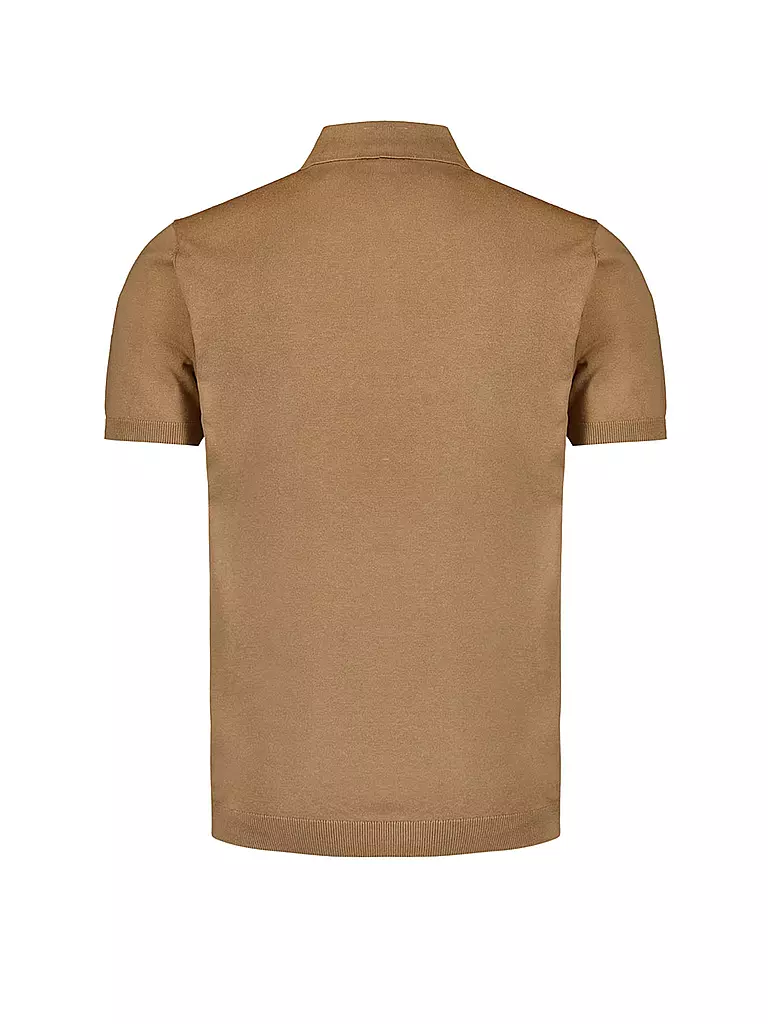 NO EXCESS | Polo |