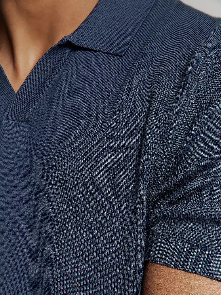 NO EXCESS | Polo |