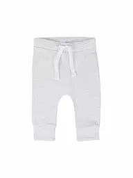 NOPPIES | Baby Hose Melissa | Crema