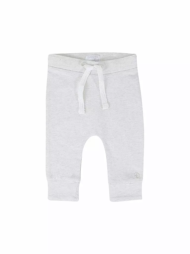 NOPPIES | Baby Hose Melissa | Crema