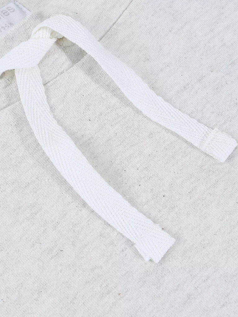 NOPPIES | Baby Hose Melissa | Crema