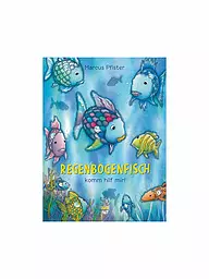 NORDSUED VERLAG | Libro - Arcobaleno, vieni ad aiutarmi! | Senza colore