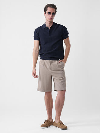 NOWADAYS | Polo