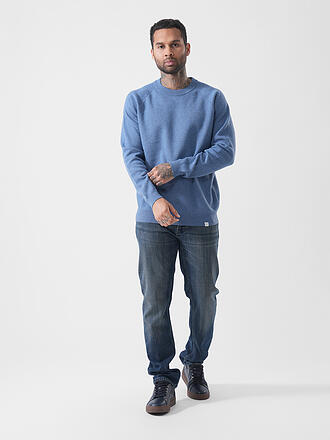 NOWADAYS | Pullover