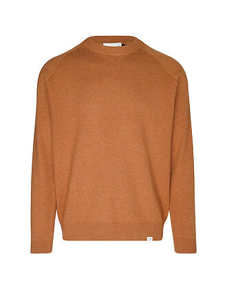 NOWADAYS | Pullover