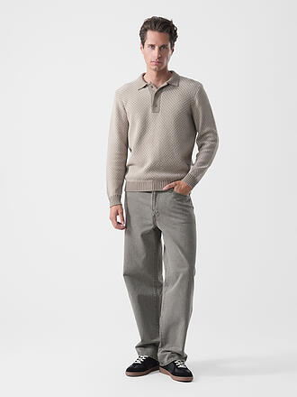 NOWADAYS | Pullover