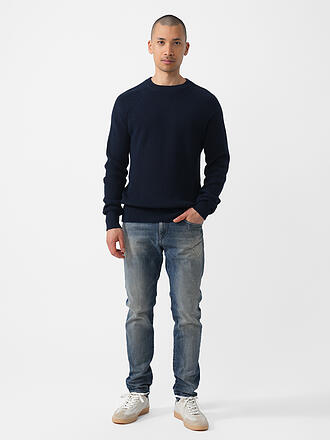 NOWADAYS | Pullover