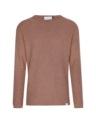NOWADAYS | Pullover