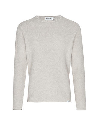NOWADAYS | Pullover