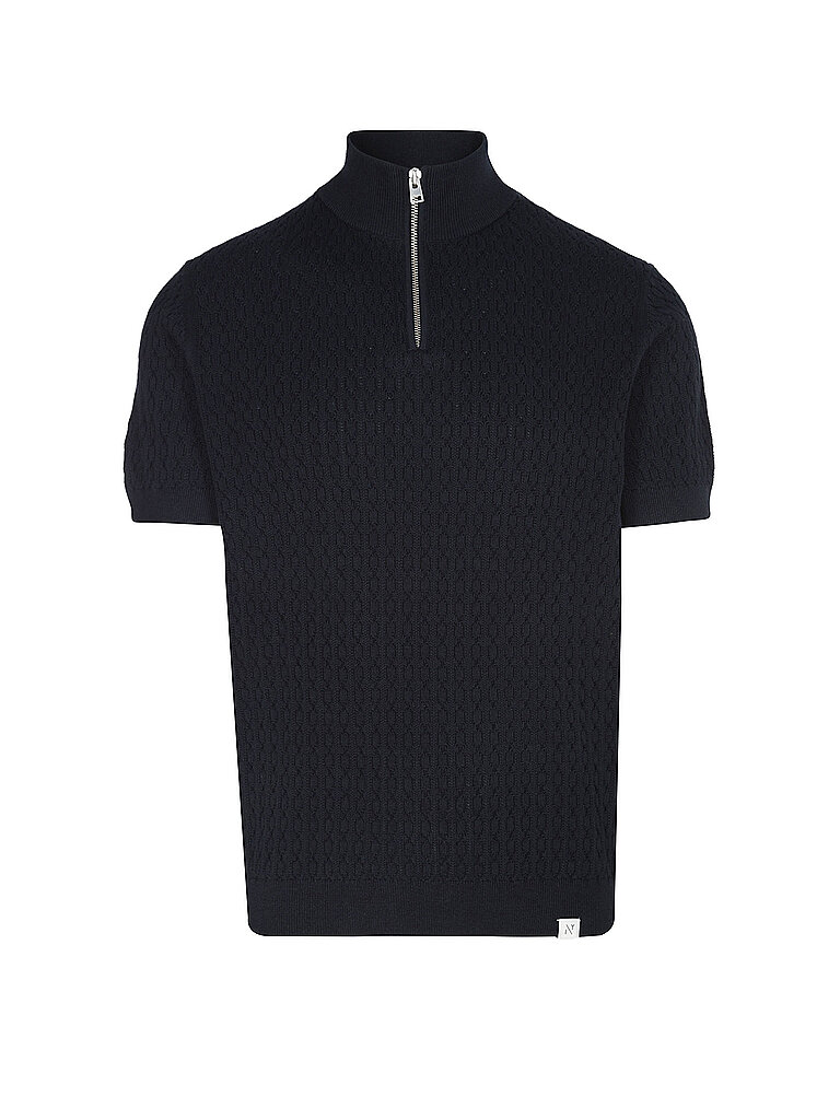 Nowadays Polo blu L
