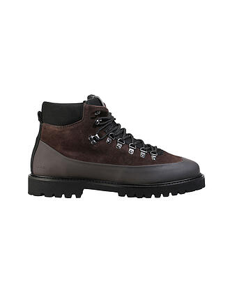 NUBIKK | Stivali LOGAN CHAD