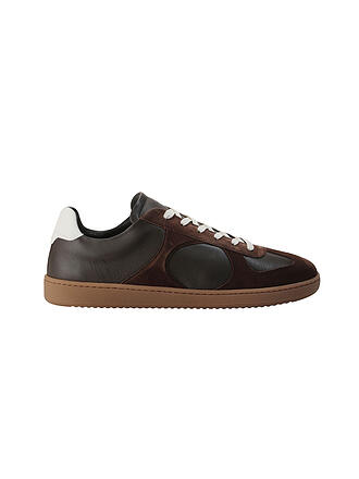 NUBIKK | Sneaker RAY RIO