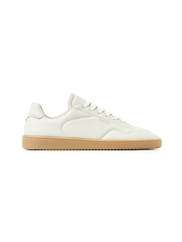 Nubikk Sneaker RAY RUSH beige 46