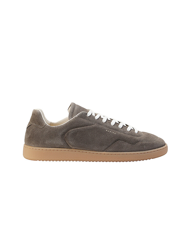 Nubikk Sneaker RAY RUSH oliva 44