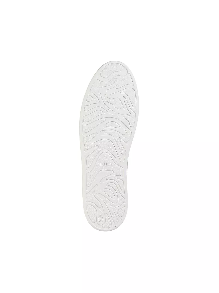 NUBIKK | Loafer JORO MIO
Marchio: NUBIKK
Colore: grigio
Categorie: Moda, Uomo

Materiale: Pelle
Motivo: Tinta unita
Stile: Trend
Dettagli: Logo
Altezza del tacco: Tacco basso | Grigio