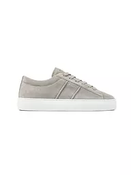 NUBIKK | Sneaker JAGGER MORRIS | Grigio