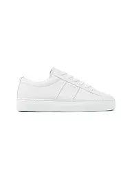 NUBIKK | Sneaker JAGGER MORRIS | Bianco