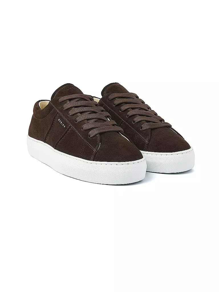 NUBIKK | Sneaker JAGGER MORRIS | 