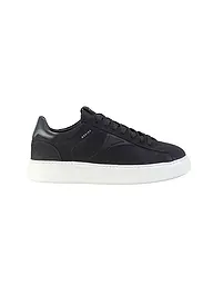 NUBIKK | Sneaker VICK COSMO | Blu