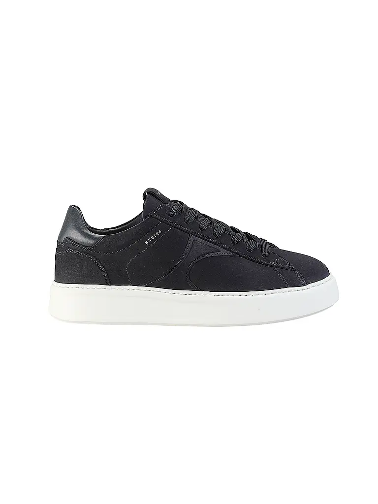 NUBIKK | Sneaker VICK COSMO | Blu
