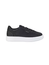 NUBIKK | Sneaker VINCE TORA | Blu scuro