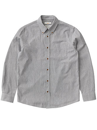 NUDIE JEANS | Camicia Slim Fit JOHN