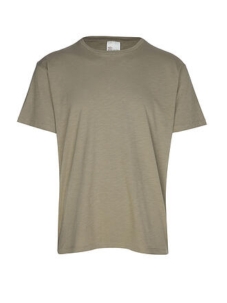 NUDIE JEANS | T-Shirt ROFFE