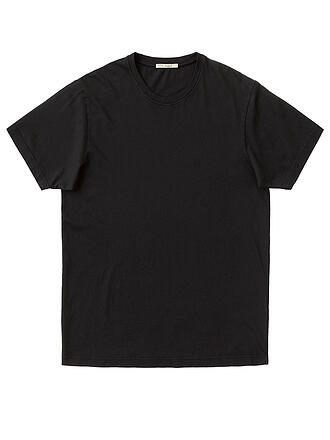 NUDIE JEANS | T-Shirt UNO EVERDAY