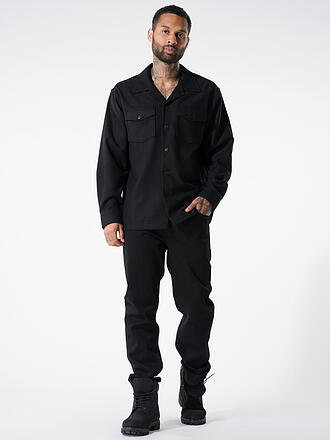 NUDIE JEANS | Camicia VINCENT