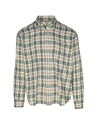 NUDIE JEANS | Camicia Regular Fit JULIAN FARMERS