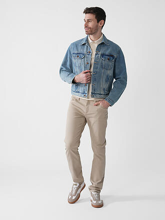 NUDIE JEANS | Giacca di jeans DANNY DENIM JACKET