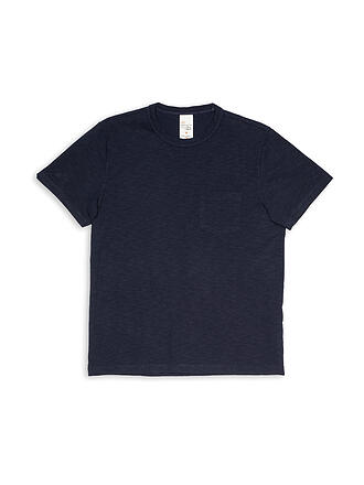 NUDIE JEANS | T-Shirt ROY