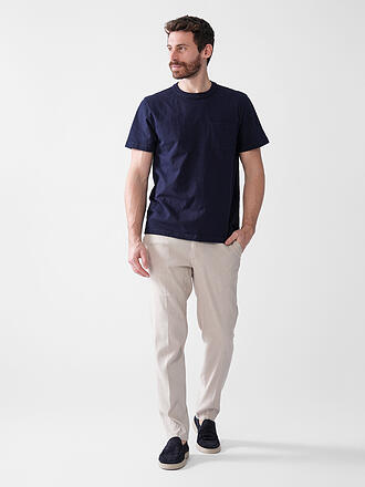 NUDIE JEANS | T-Shirt ROY