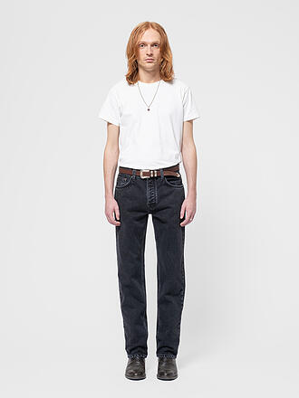 NUDIE JEANS | Jeans Straight Fit RAD RUFUS