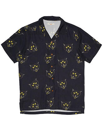 NUDIE JEANS | Camicia slim fit