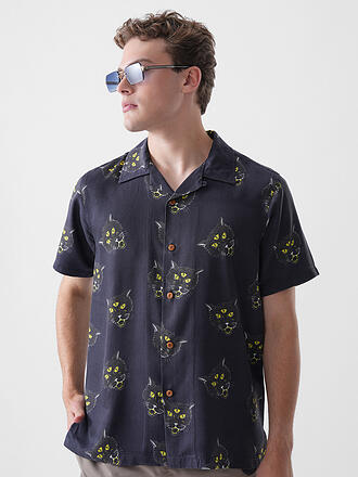 NUDIE JEANS | Camicia slim fit